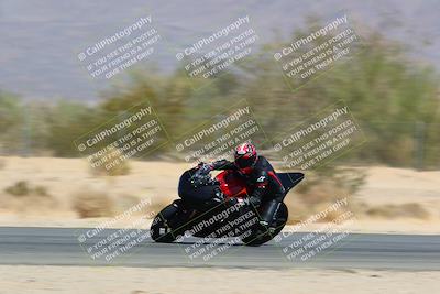 media/Mar-21-2022-Moto Forza (Mon) [[4127b7cc51]]/B Group/Session 3/Turn 6 Inside Pans/